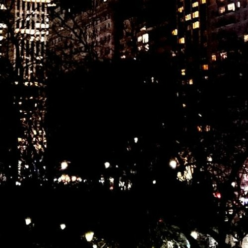 Chloe x Halle - Ungodly Hour