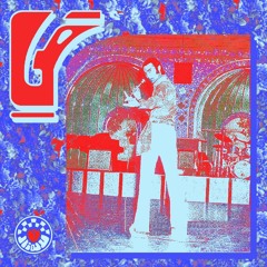 5.Zia - Halaakom Sit | ضیاء - هلاکم سیت