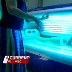 PƎTER - Solatesodum