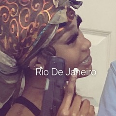 im dyin ughh w/ riley (saint)