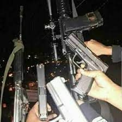 Stream Mc Jotade Do Rasta Medley Da Bacia De Eden 2023 So As Brabas