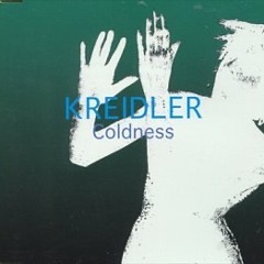 Coldness Sunroof Daniel Miller Remix