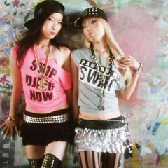 SWAG 2000'S TYPE BEAT