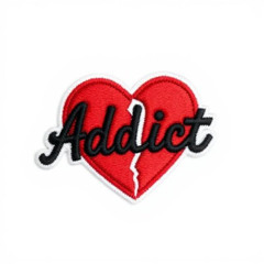 Addict