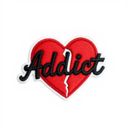Addict