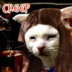 CR€€P
