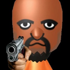 wii come live and direct