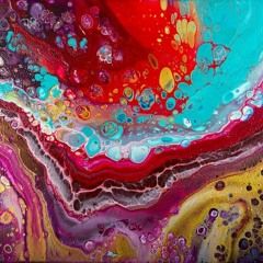 Elements