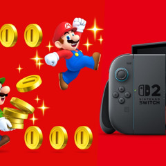 How to Get $100 Nintendo eShop Codes for Free in 2025