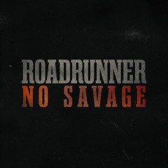 Roadrunner