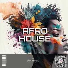 AFRO HOUSE REMIX SONGS Afro house 2025 Afro Remixes Afrohouse Remixes