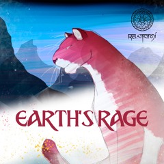 Earth's Rage