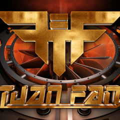 DJ TUÂN FAN CHÀO DÂN CHƠI