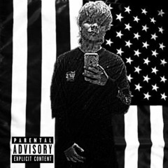 Yea I got Around With It Freestyle