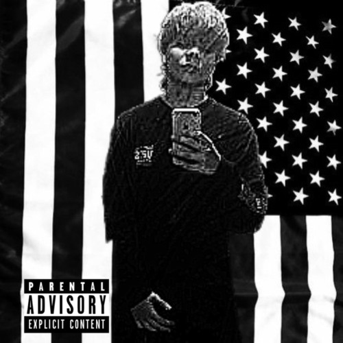 Yea I got Around With It Freestyle