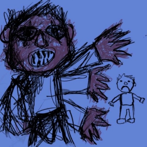 the twist [prod. luis, the gardener]