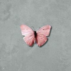 *FREE FOR PROFIT* MGK "Pretty Toxic Revolver" Type Beat / Fatal Flaws