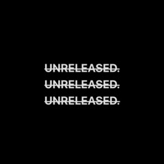 Asake - Organise (Victor Alc Remix)