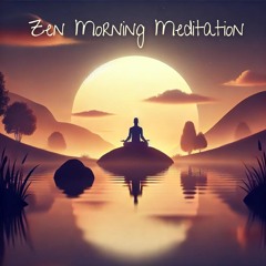 Start Each Day Perfectly