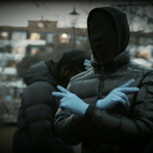 #67 DopeSmoke - Pop Smoke