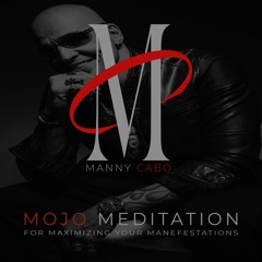 MOJO Meditation