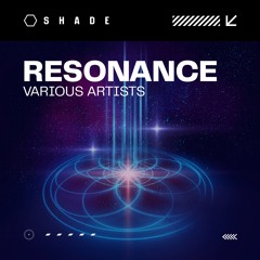 Emotion (Original Mix)