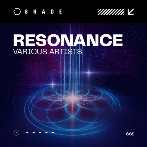 Emotion (Original Mix)