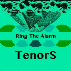 Tenor Saw - Ring The Alarm Yardie Bone (Oscar P TigerBalm Edit)