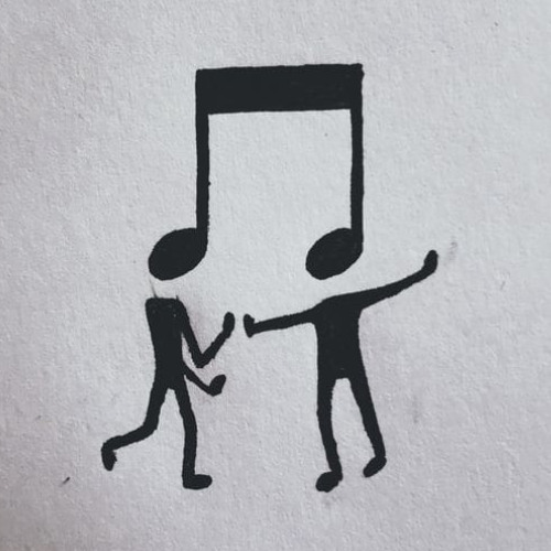 AFRO-SALSA BY CHONLY DJ