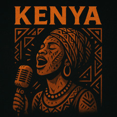 CISCO - KENYA (Preview)