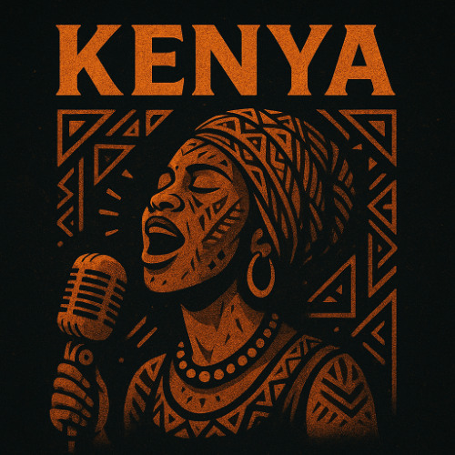 CISCO - KENYA (Preview)