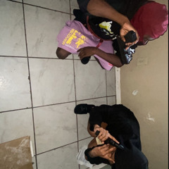Murda Flow ft VGM Mir (remix)