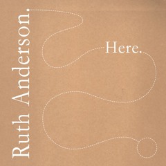 Ruth Anderson - Pregnant Dream