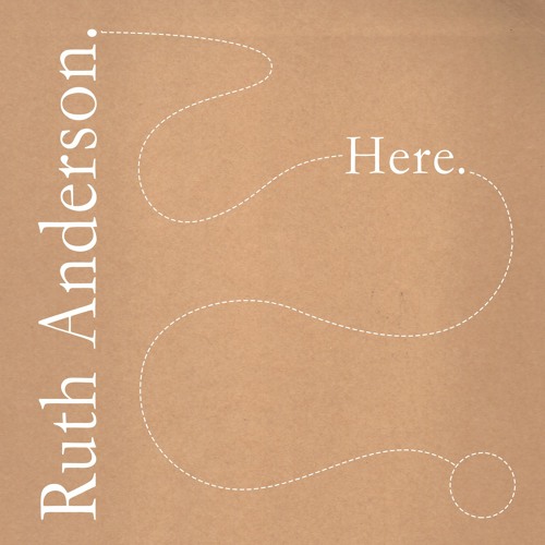 Ruth Anderson - Pregnant Dream