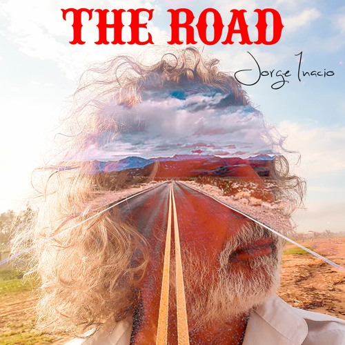 The Road