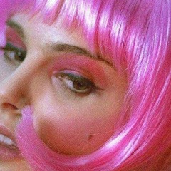 TECH BASS ⚡️🍷