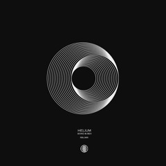 Soko & Sev - Helium (Original Mix) 160Kbps