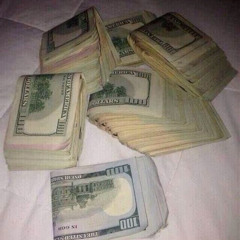 LIL Tooslow - Chi-Town - Freestyle