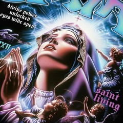 exotic bih popped a pink pill (p.chrisellavar)