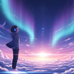 Wong Fen Dong - Above the Silence