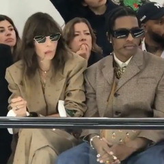 just gettin started (prod. ry2dxpe)