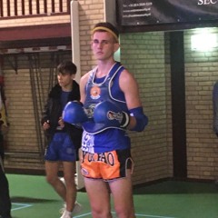 REVELATION X UNIQUE - ID (XTC)