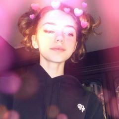 luvnb (prod. airbourn)