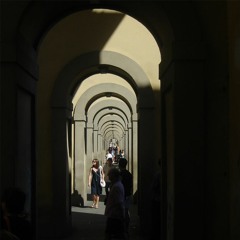 07 Non Siamo Così Lontani