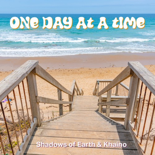 One Day At A Time