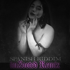 Spanish Riddim (imZooted Remix)