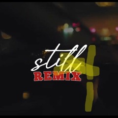 Slim Thug x Lil Keke x LexZyne - Still (Remix).mp3