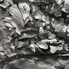 Abell 2218