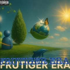 Frutiger Era (prod @RichRyno)