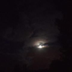 All These Constellations